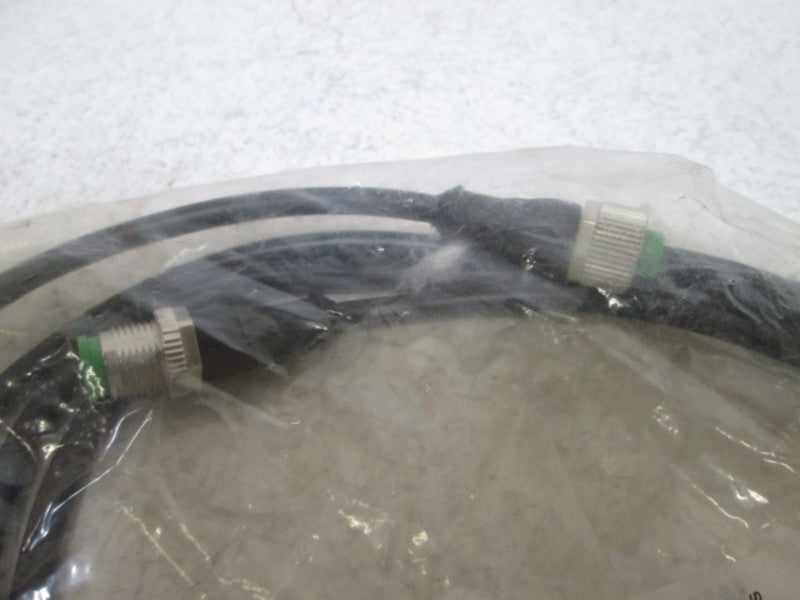 MURR ELEKTRONIK 7000-40021-6140200 SENSOR 250V AC/DC  NSNP IN A BAG