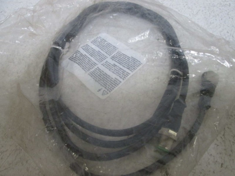 MURR ELEKTRONIK 7000-40021-6140200 SENSOR 250V AC/DC  NSNP IN A BAG
