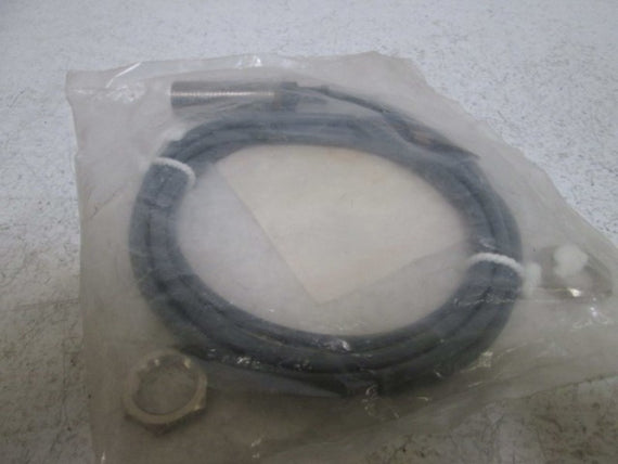 CARLO GAVAZZI EI1805NP0SL PROXIMITY SWITCH INDUCTIVE  NSNP IN A BAG