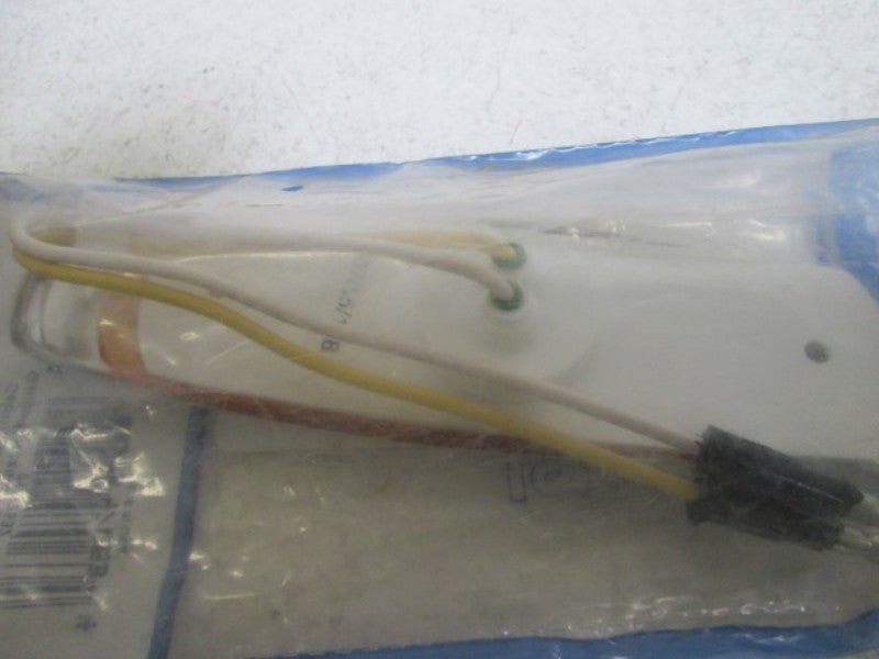 GROTE 47253 CLEARANCE/MARKER LED  NSNP IN A BAG