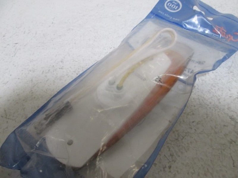 GROTE 47253 CLEARANCE/MARKER LED  NSNP IN A BAG