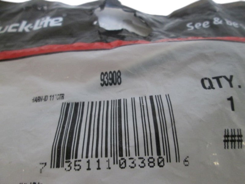 TRUCK-LITE 93908 IDENTIFICATION HARNESS  NSNP IN A BAG