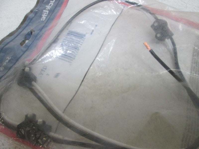 TRUCK-LITE 93908 IDENTIFICATION HARNESS  NSNP IN A BAG