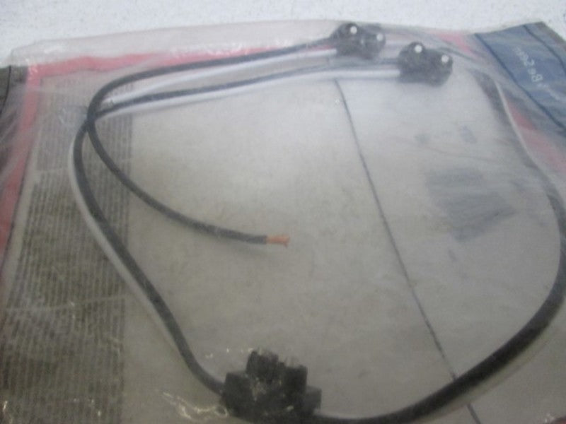 TRUCK-LITE 93908 IDENTIFICATION HARNESS  NSNP IN A BAG