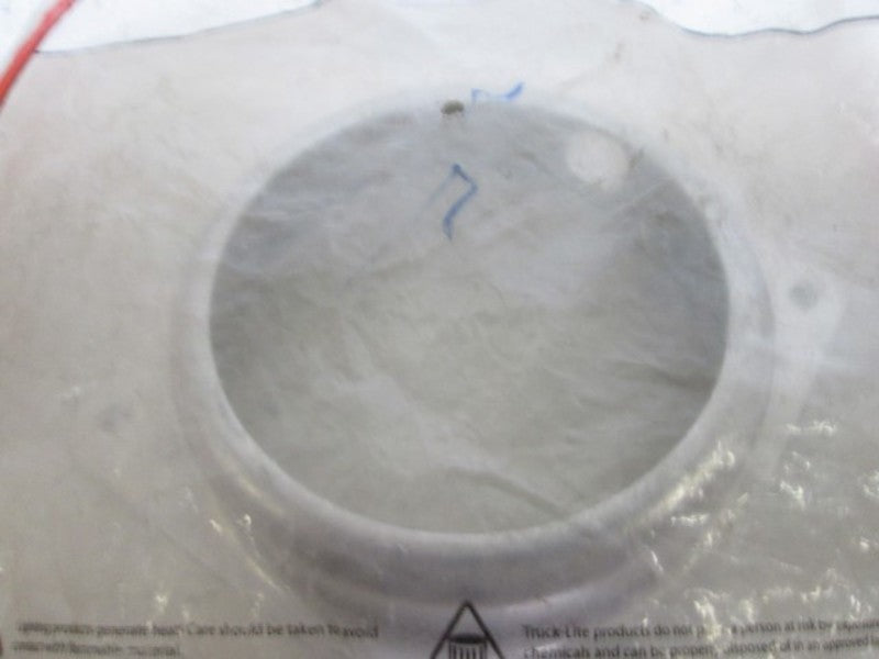 TRUCK-LITE 10722 SURFACE MOUNT FOR LAMP  NSNP IN A BAG