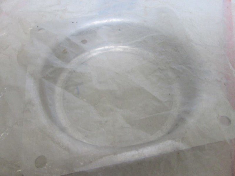 TRUCK-LITE 10722 SURFACE MOUNT FOR LAMP  NSNP IN A BAG