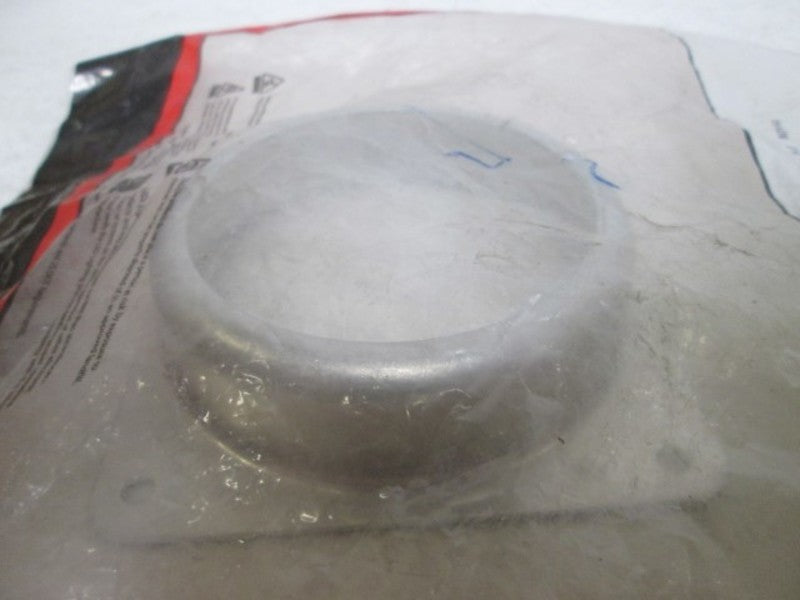 TRUCK-LITE 10722 SURFACE MOUNT FOR LAMP  NSNP IN A BAG