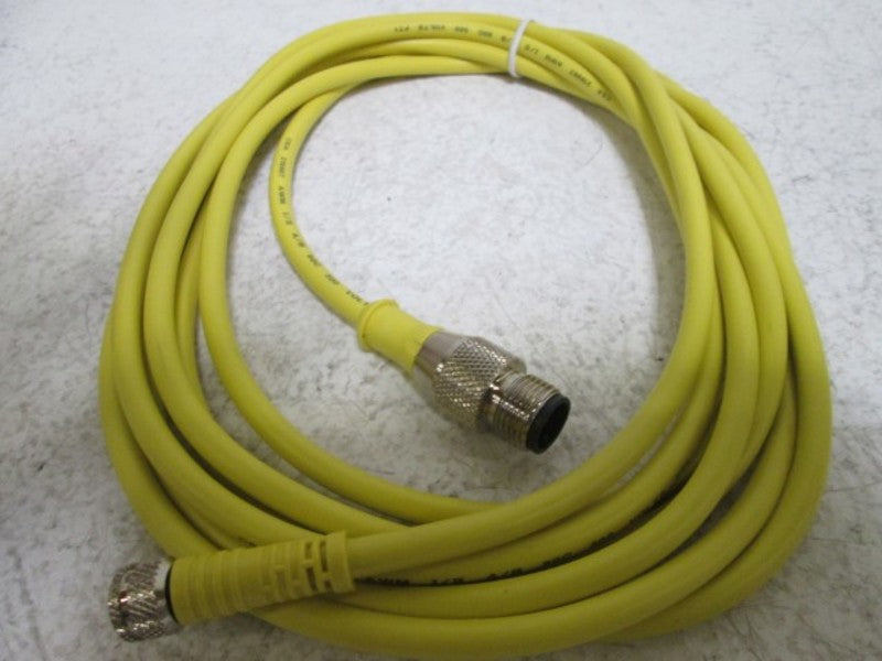 HTM R-MS4/3TZ-V073C-FS3TZ-V073 CONNECTING CABLE  NSNP IN A BAG