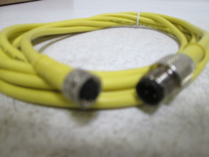 HTM R-MS4/3TZ-V073C-FS3TZ-V073 CONNECTING CABLE  NSNP IN A BAG