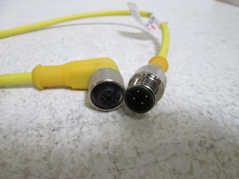 HTM R-MS4TZV070.3+R-FA4TZV070.3 CABLE CONNECTOR  NSMP