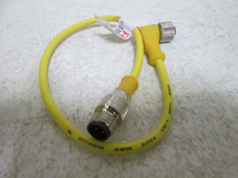 HTM R-MS4TZV070.3+R-FA4TZV070.3 CABLE CONNECTOR  NSMP