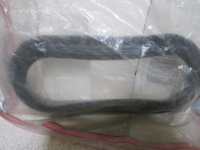 TRUCK-LITE 60700-3 60 SERIES GROMMET WIRE KIT  NSNP IN A BAG