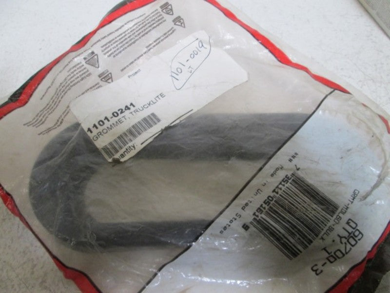 TRUCK-LITE 60700-3 60 SERIES GROMMET WIRE KIT  NSNP IN A BAG