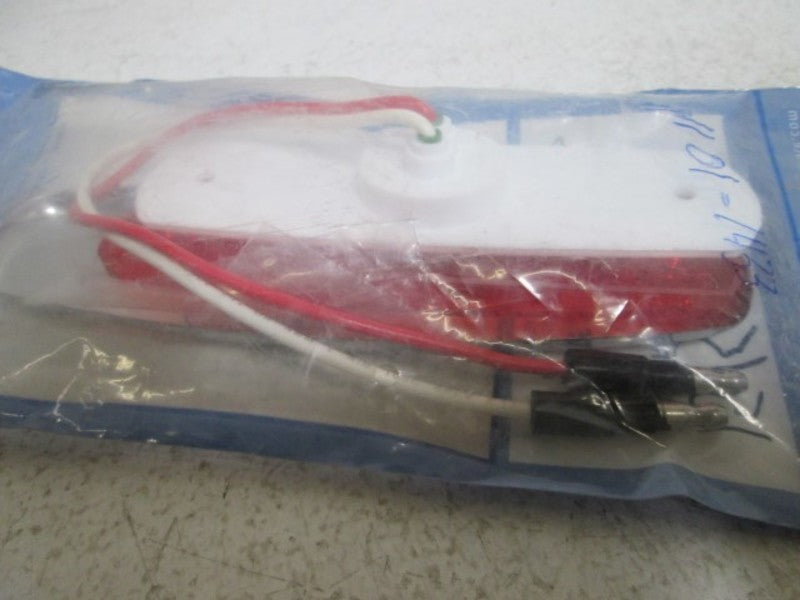 GROTE 47252 SUPER NOVA LED CLEARANCE LAMP  NSMP