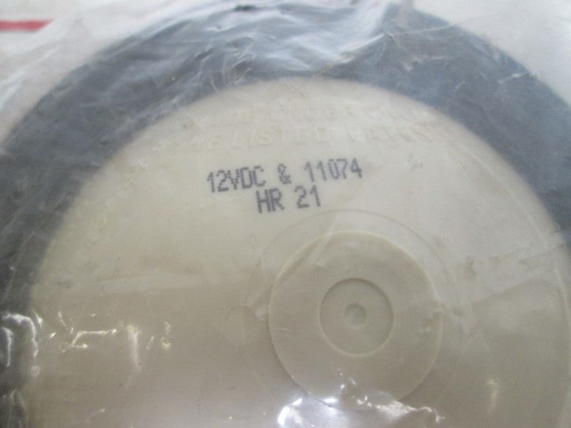 TRUCK-LITE 40028R3 12VDC NSMP