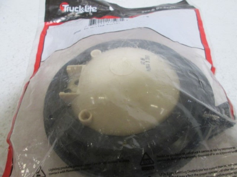 TRUCK-LITE 40028R3 12VDC NSMP