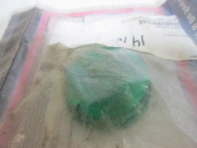 TRUCK-LITE 30200G3 M/C LAMP GREEN  NSNP IN A BAG