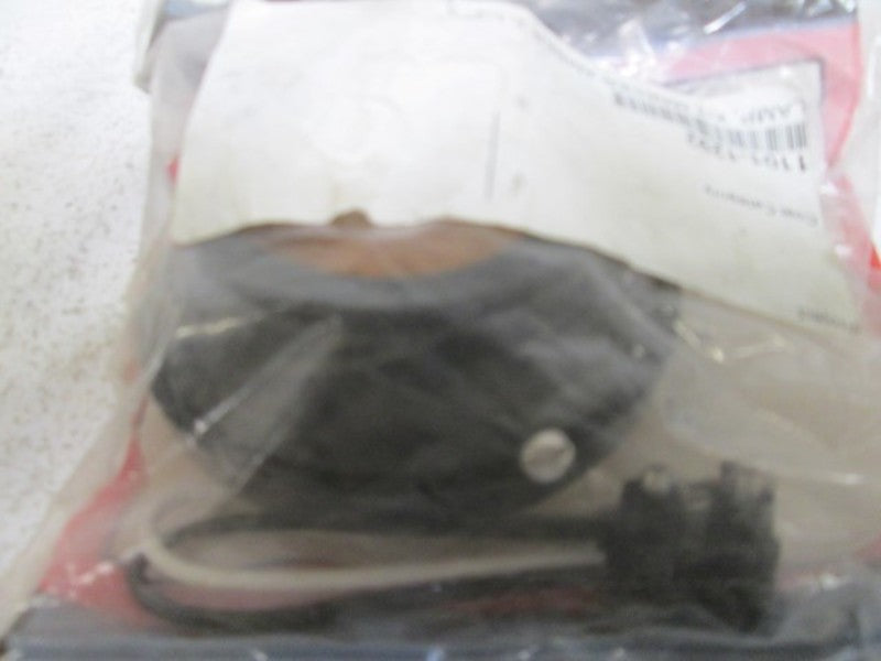 TRUCK-LITE 10519Y MARKER/GROMMET LAMP KIT  NSNP IN A BAG
