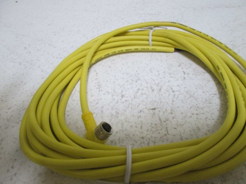 HTM C-FA3TZV075 CONNECTING CABLE  NSMP