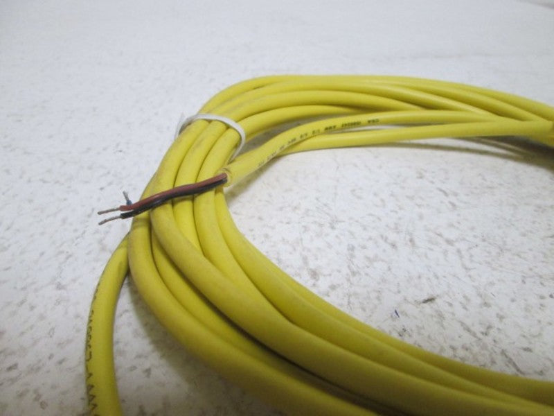 HTM C-FA3TZV075 CONNECTING CABLE  NSMP