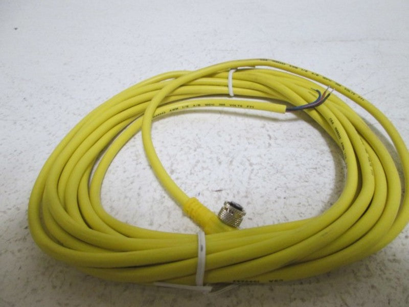 HTM C-FA3TZV075 CONNECTING CABLE  NSMP