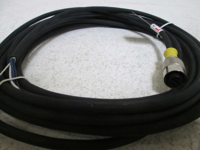 HTM R-FS4TZ-Y075 CONNECTING CABLE  NSMP