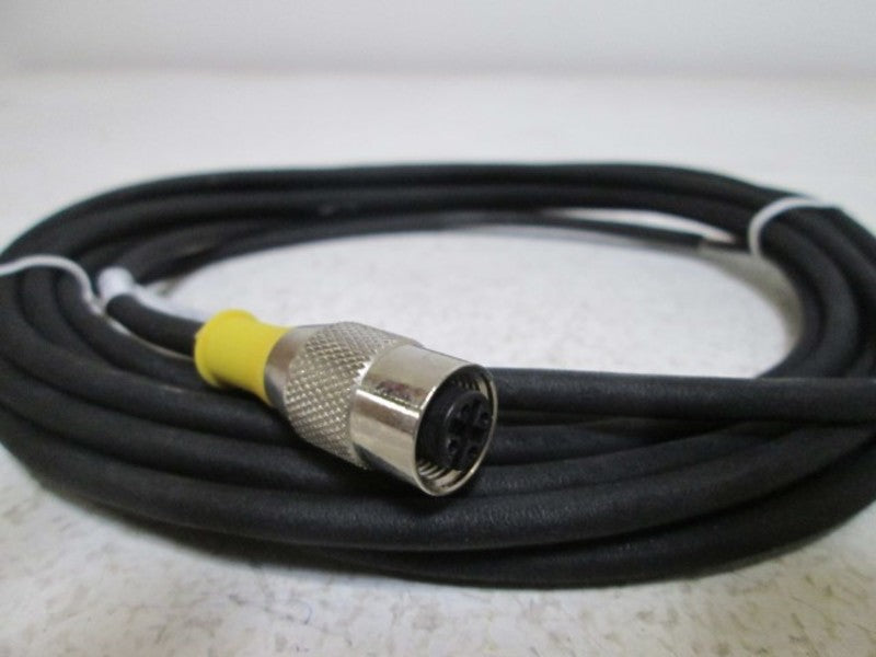 HTM R-FS4TZ-Y075 CONNECTING CABLE  NSMP