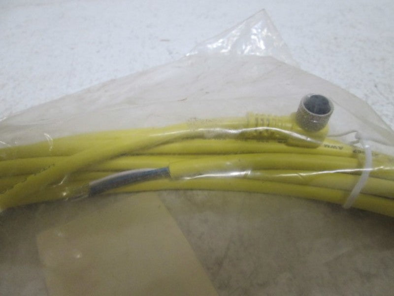 HTM C-FA4TZV075 CONNECTING CABLE  NSMP