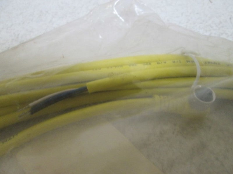 HTM C-FA4TZV075 CONNECTING CABLE  NSMP
