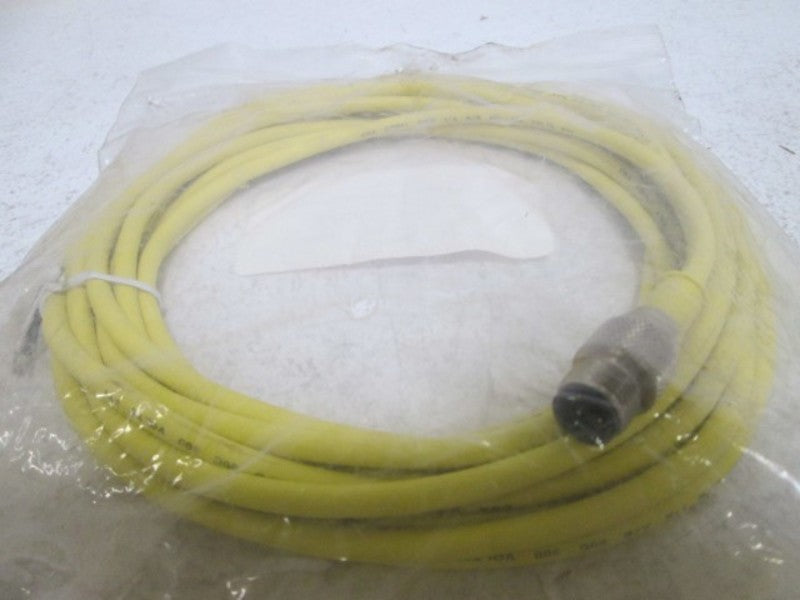 HTM R-MS4TZV075 CONNECTING CABLE  NSMP