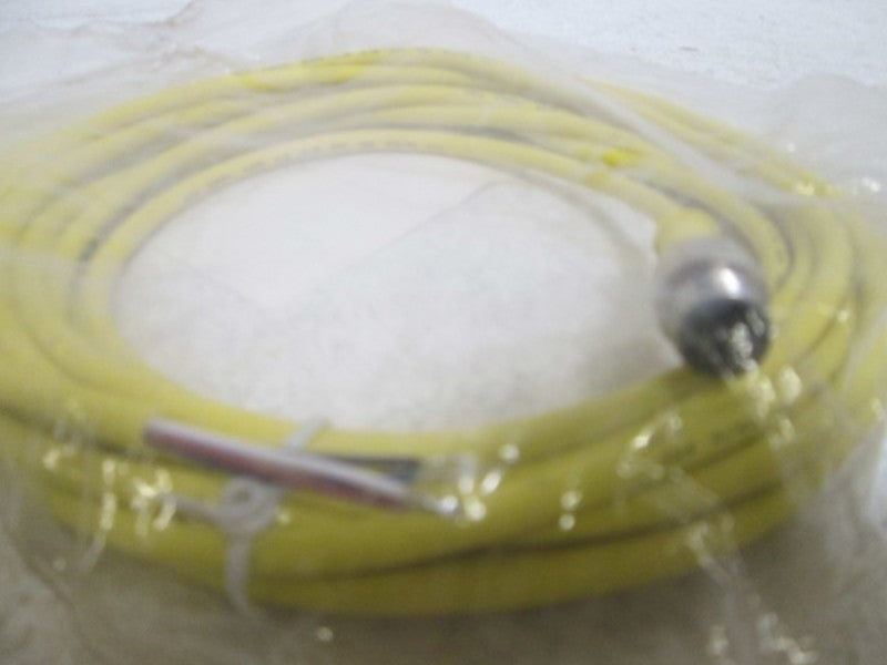 HTM R-MS4TZV075 CONNECTING CABLE  NSMP