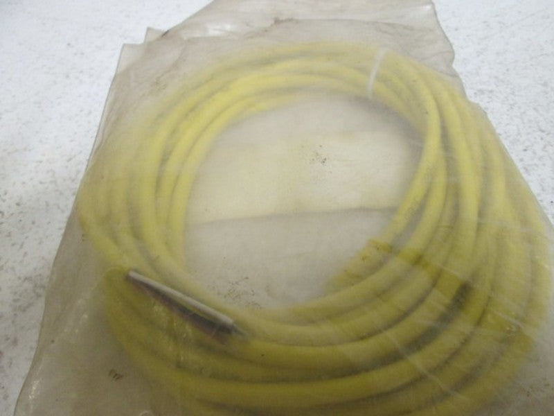 HTM C-FS4TZV075 CONNECTING CABLE  NSMP
