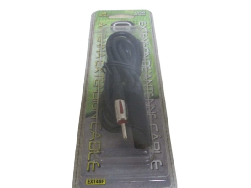 E2 EXT48F ANTENNA EXTENSION CABLE  NSMP