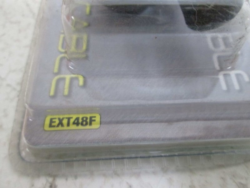E2 EXT48F ANTENNA EXTENSION CABLE  NSMP