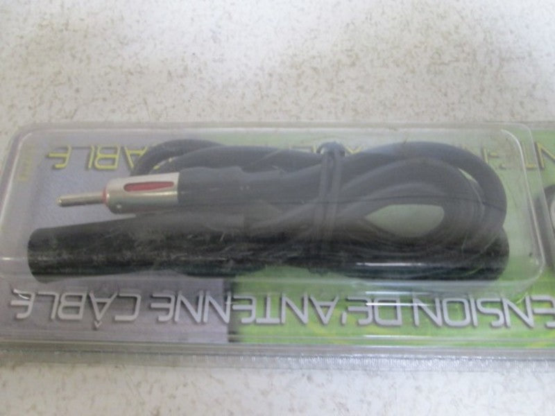 E2 EXT48F ANTENNA EXTENSION CABLE  NSMP