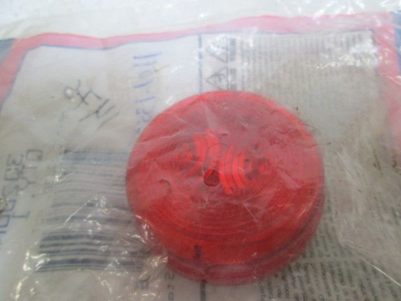 TRUCK-LITE 30200RP CLEARANCE/MARKER LAMP RED  NSNP IN A BAG