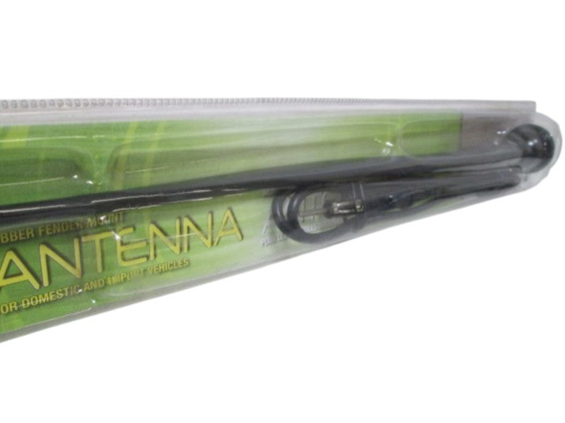 E2 EUT7RF RUBBER FENDER MOUNT ANTENNA  NSMP