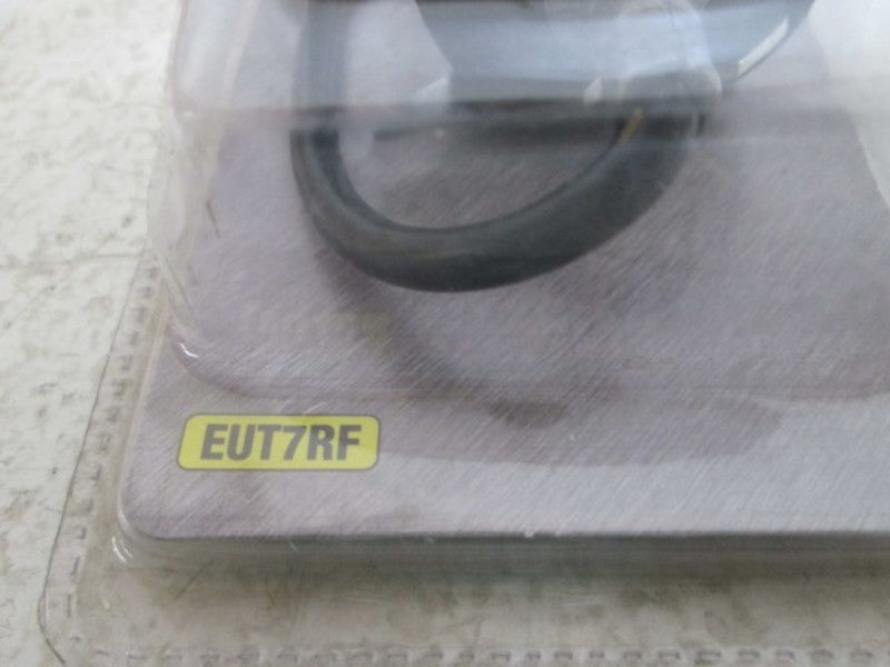 E2 EUT7RF RUBBER FENDER MOUNT ANTENNA  NSMP