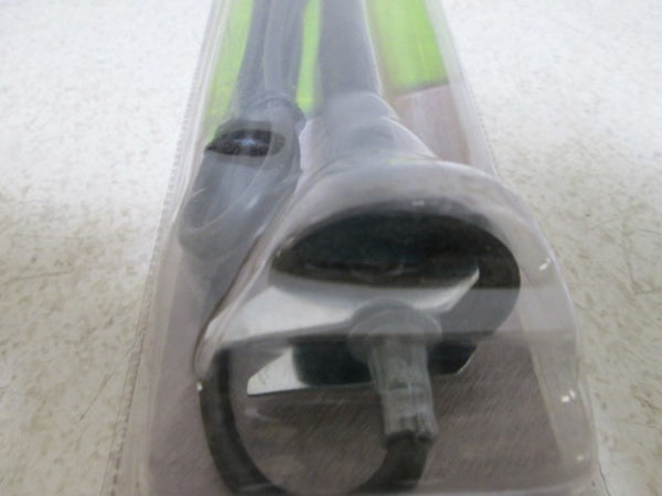 E2 EUT7RF RUBBER FENDER MOUNT ANTENNA  NSMP