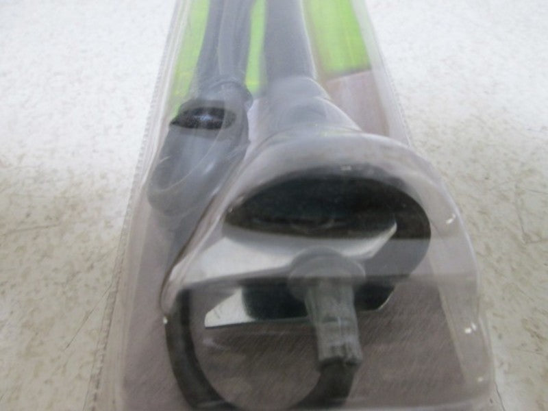 E2 EUT7RF RUBBER FENDER MOUNT ANTENNA  NSMP