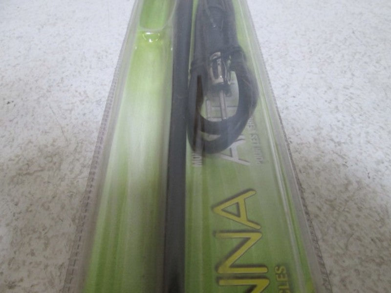 E2 EUT7RF RUBBER FENDER MOUNT ANTENNA  NSMP