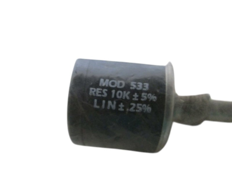VISHAY MOD533 POTENTIOMETER  NSNP IN A BAG