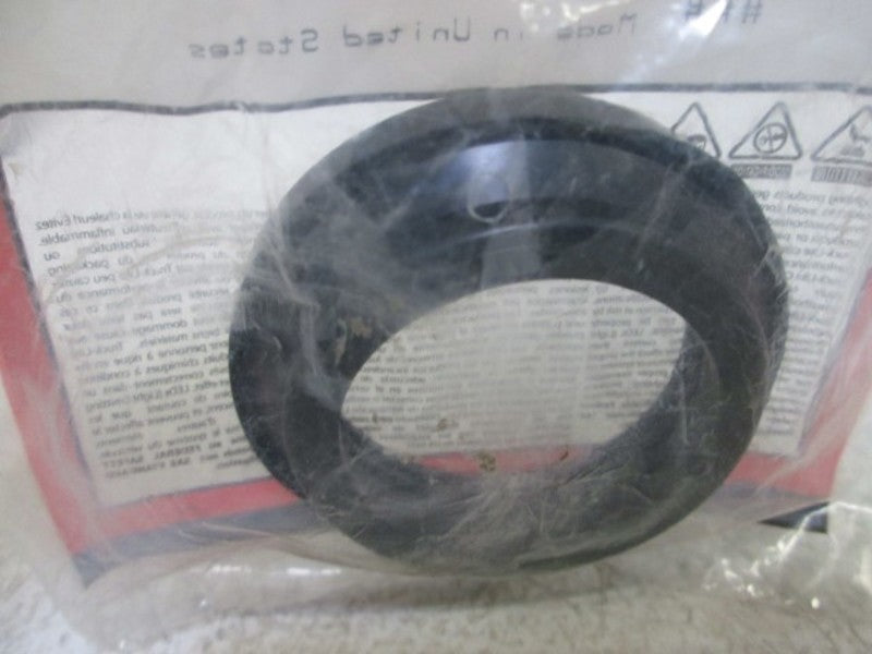TRUCK-LITE 30700 GROMMET MOUNT FOR 2" LAMP  NSNP IN A BAG