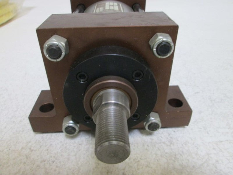 NUMATICS S2AP02A1Q-KAA2 ACTUATOR CYLINDER  UNMP