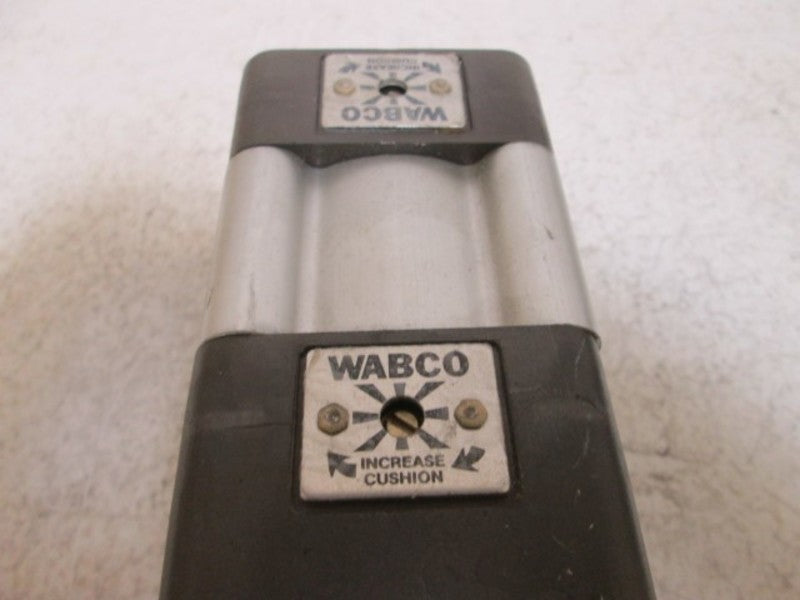 AMERICAN STANDARD P68177-0003 CYLINDER  UNMP
