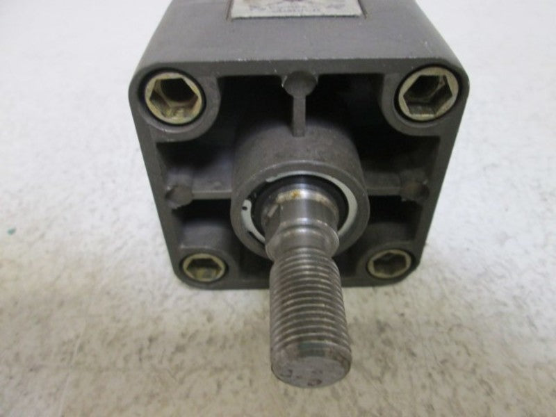 AMERICAN STANDARD P68177-0003 CYLINDER  UNMP