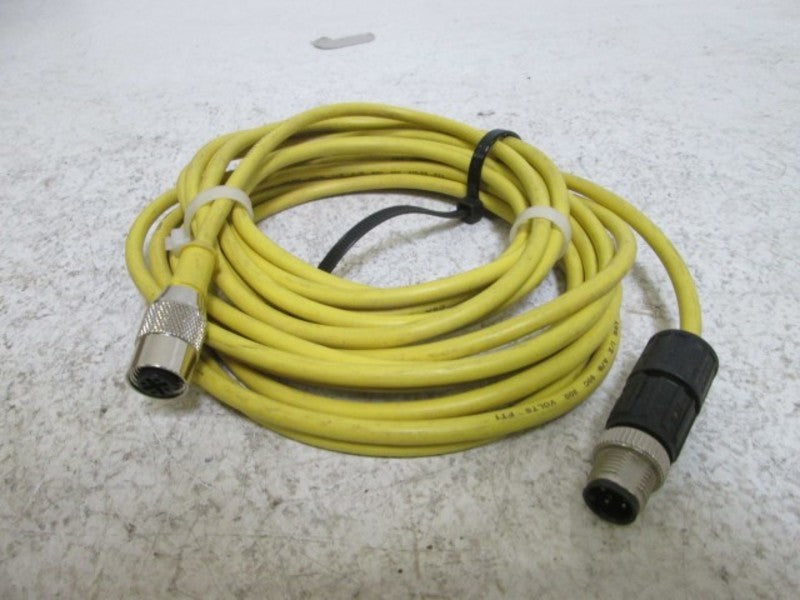 HTM R-FS4TZV075 CONNECTING CABLE  NSNP