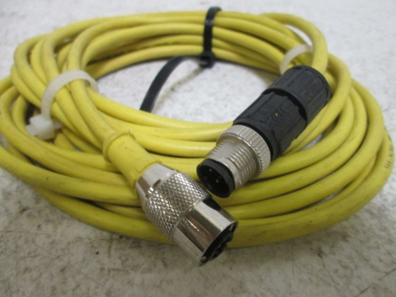 HTM R-FS4TZV075 CONNECTING CABLE  NSNP