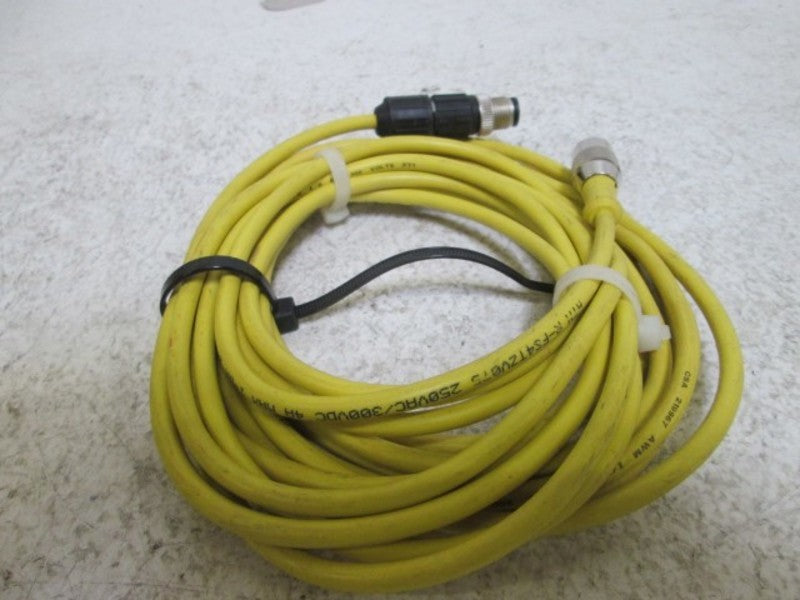 HTM R-FS4TZV075 CONNECTING CABLE  NSNP