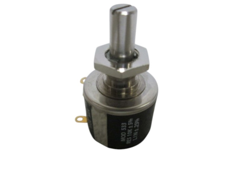 VISHAY MOD 533 POTENTIOMETER  NSNP